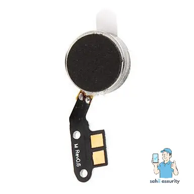 Vibrator for Realme 8 Pro